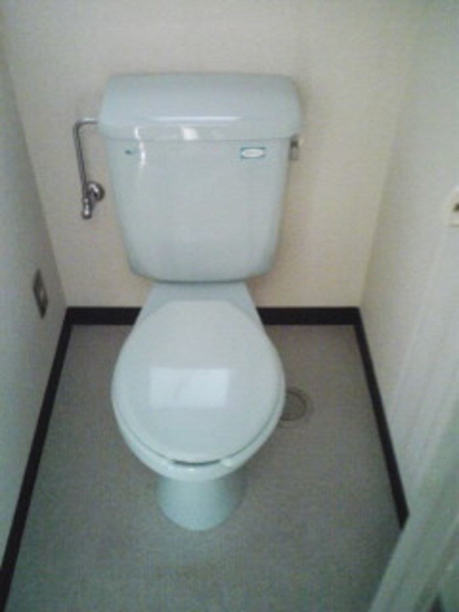 fresh/building/J00100388221_7