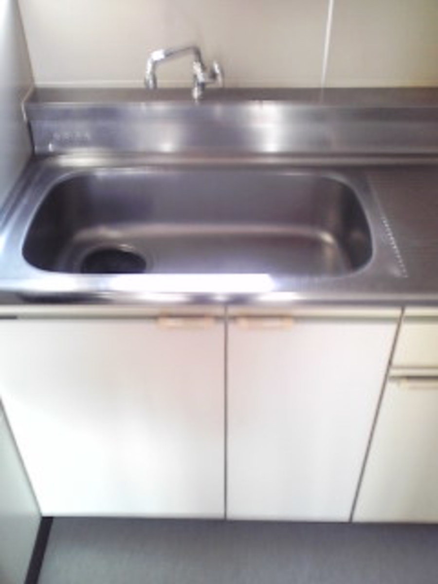 fresh/building/J00100388221_8