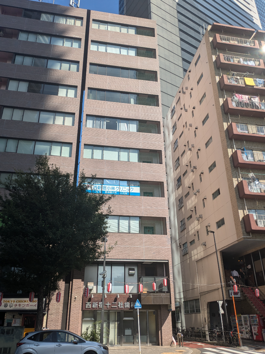 fresh/building/J00100388221_9