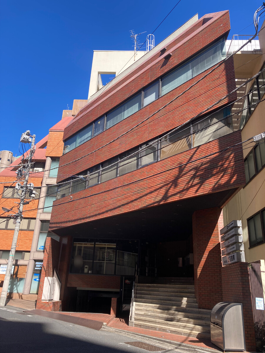 fresh/building/J00100388222_1