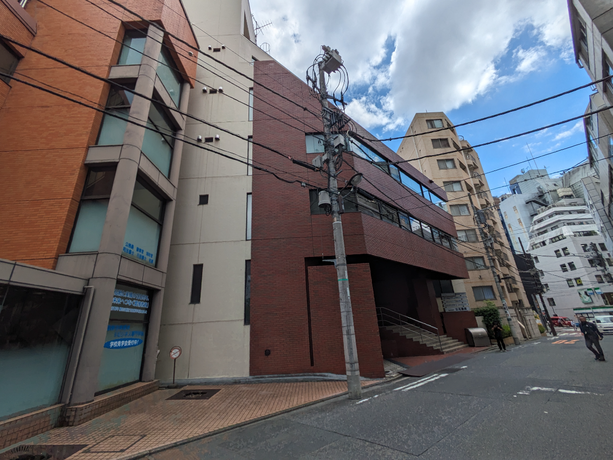 fresh/building/J00100388222_10