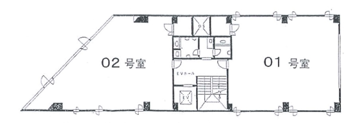 fresh/building/J00100388222_18