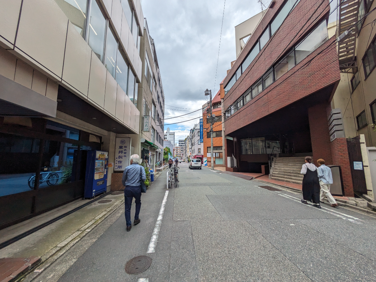 fresh/building/J00100388222_2