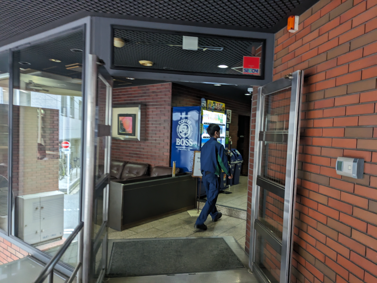 fresh/building/J00100388222_3