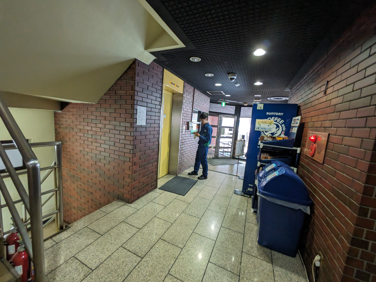 fresh/building/J00100388222_4