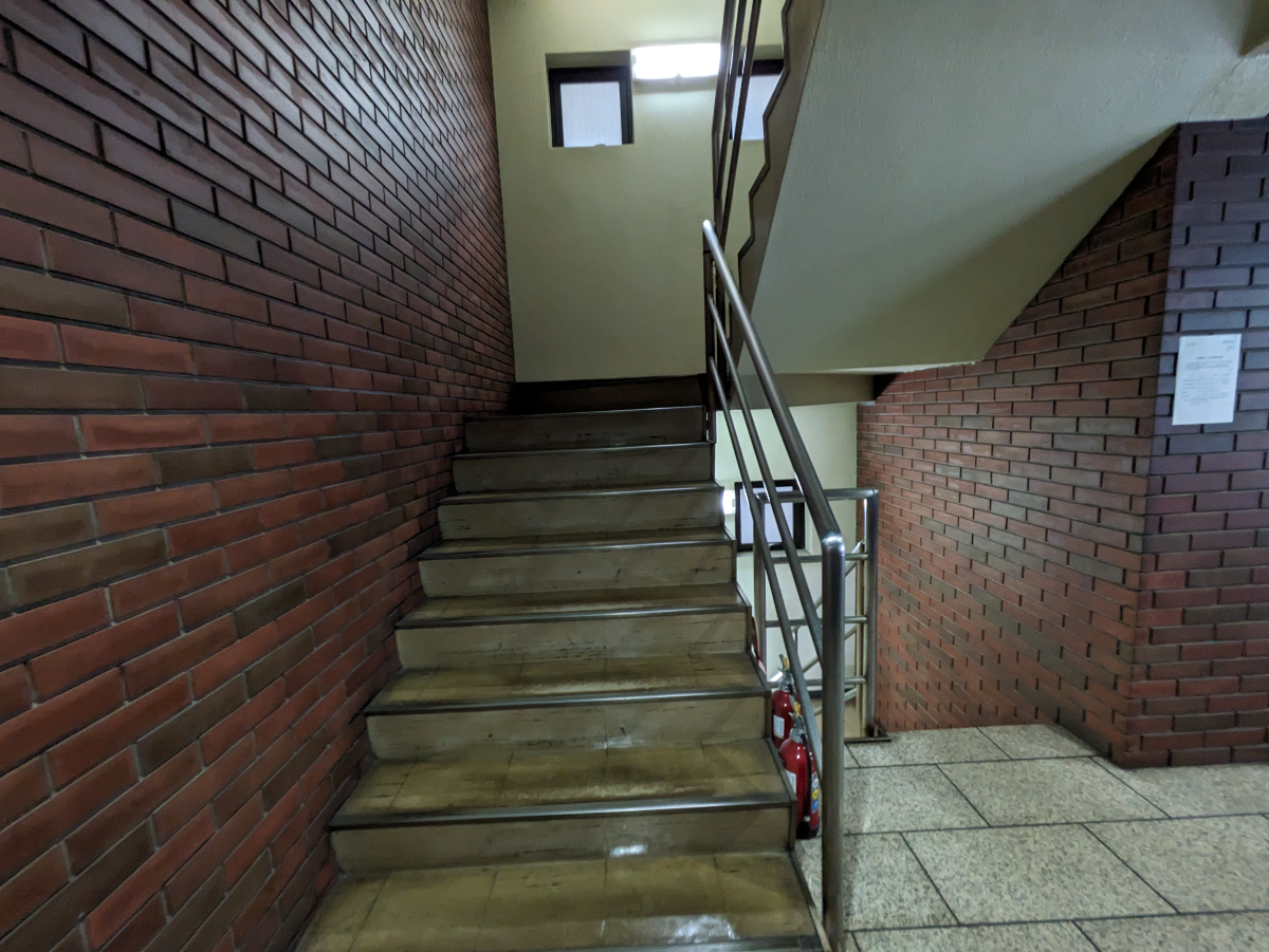 fresh/building/J00100388222_6