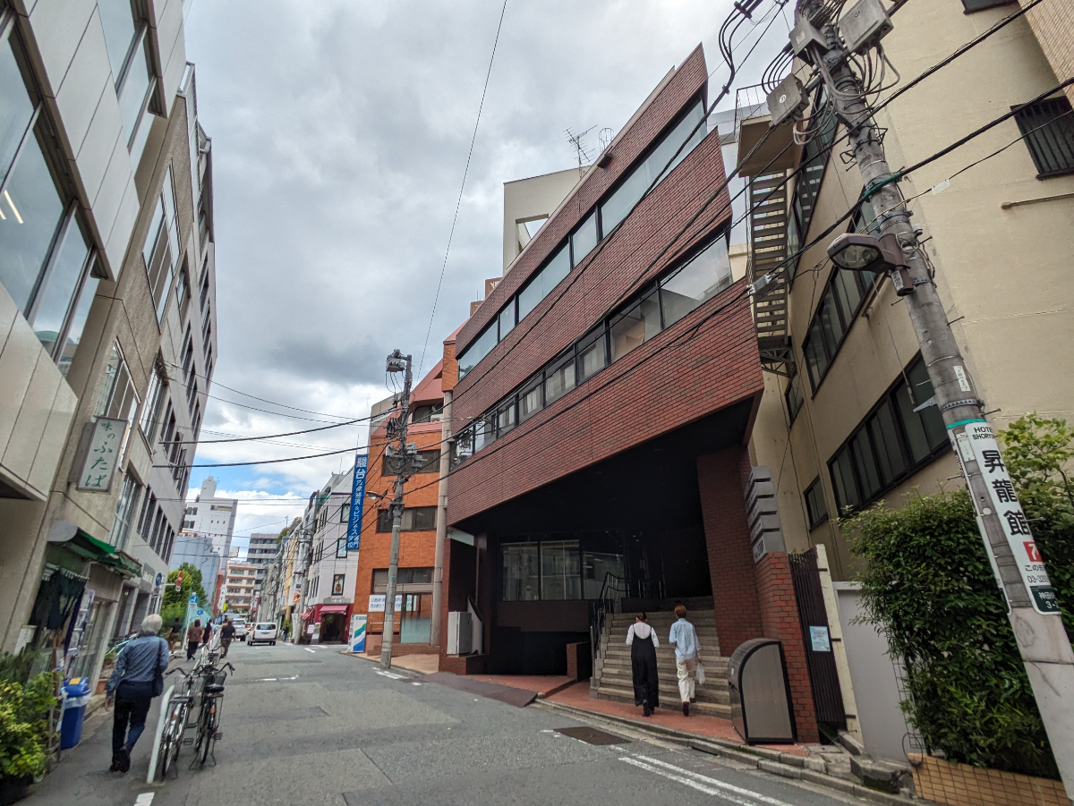 fresh/building/J00100388222_7