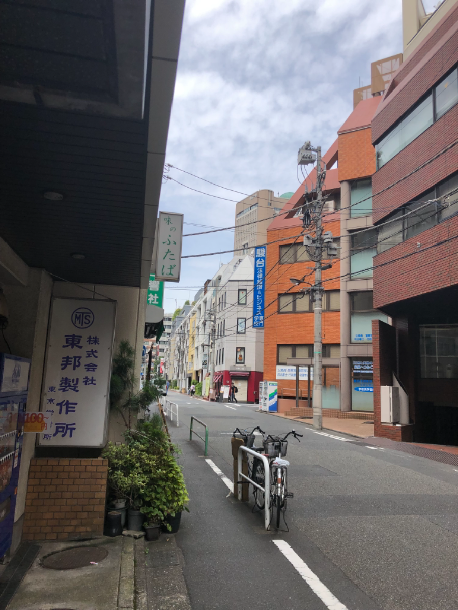 fresh/building/J00100388222_8