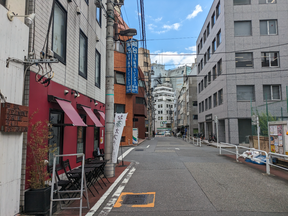 fresh/building/J00100388222_9