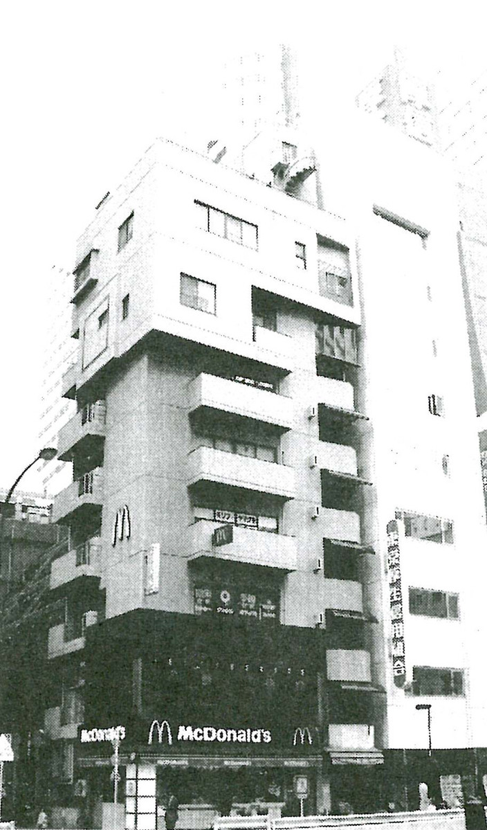 fresh/building/J00100388223_1