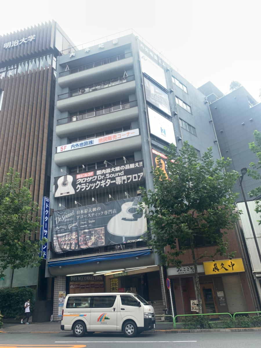 fresh/building/J00100388225_1