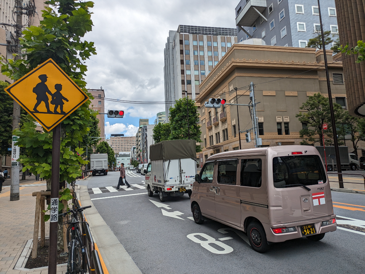 fresh/building/J00100388225_10