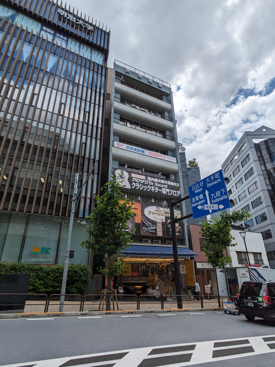 fresh/building/J00100388225_11