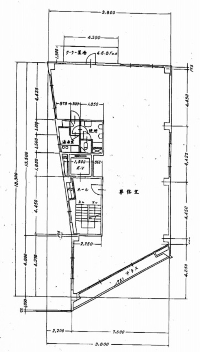 fresh/building/J00100388225_17