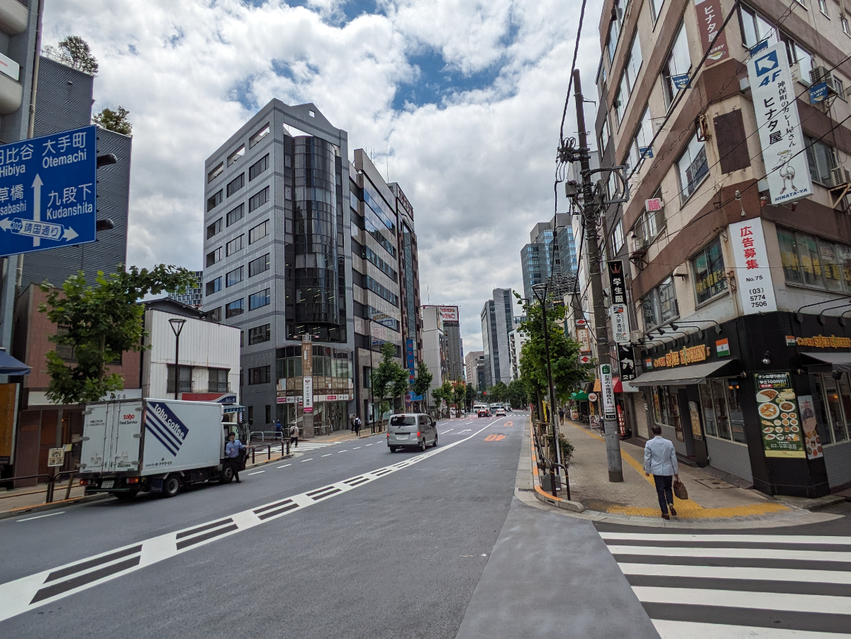 fresh/building/J00100388225_2