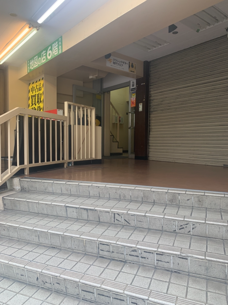 fresh/building/J00100388225_3