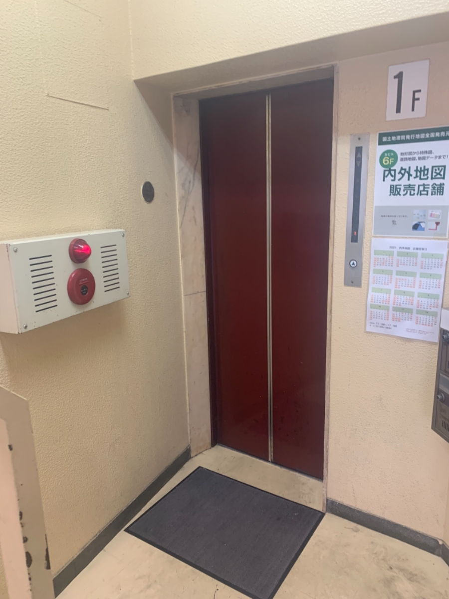 fresh/building/J00100388225_4