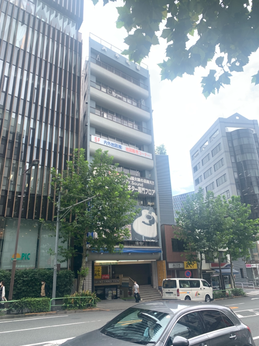 fresh/building/J00100388225_5