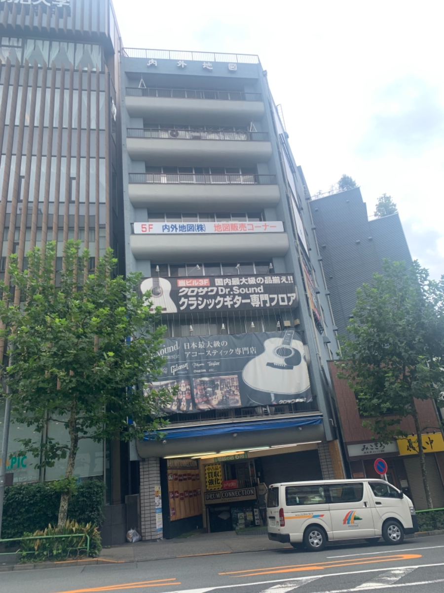 fresh/building/J00100388225_6