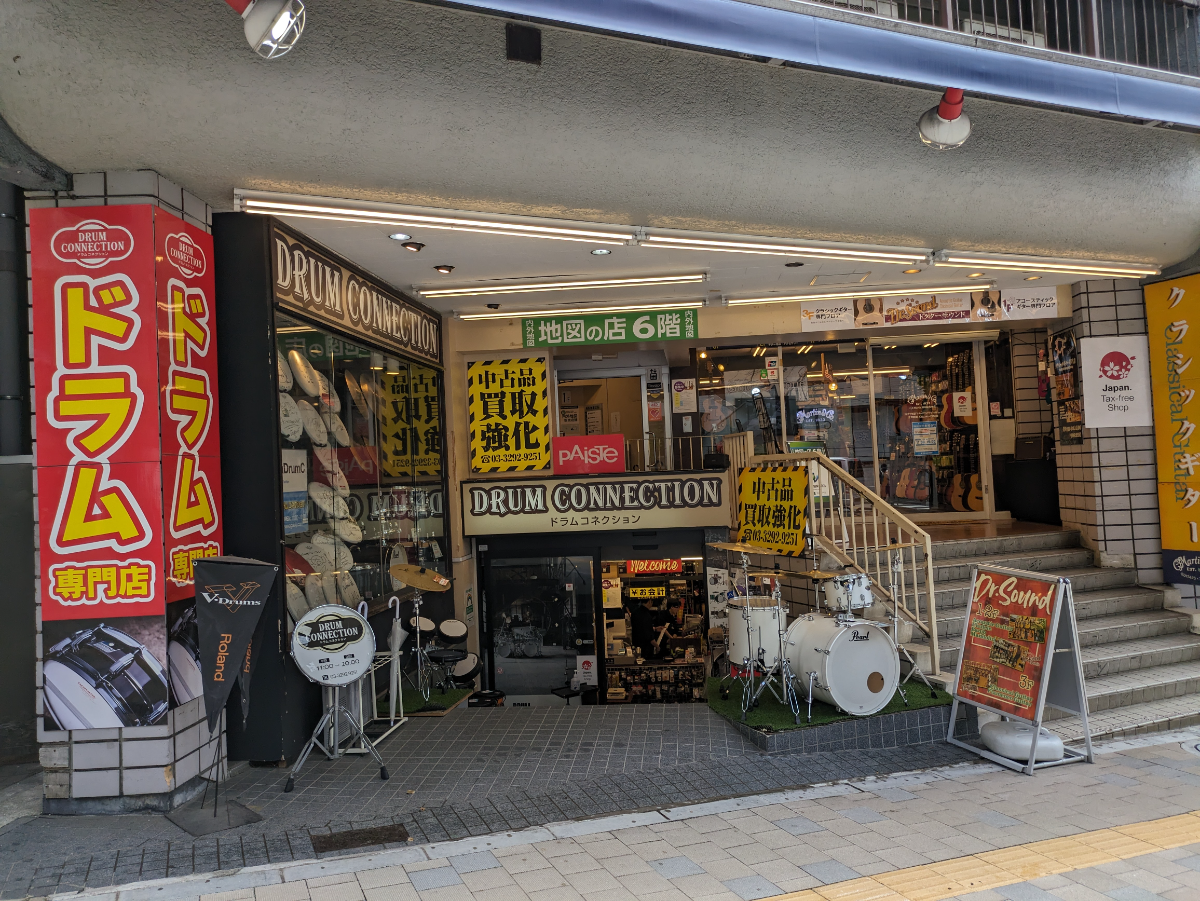 fresh/building/J00100388225_7