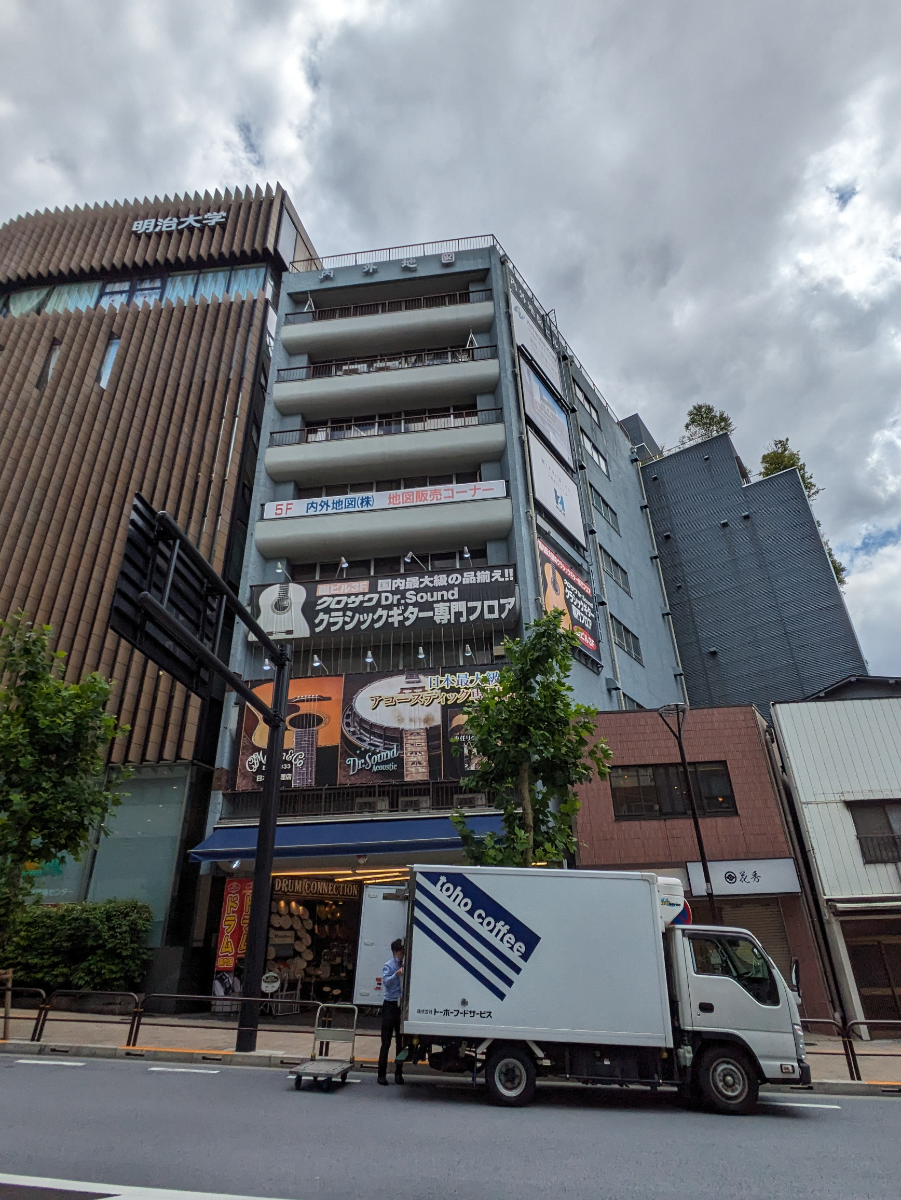 fresh/building/J00100388225_9