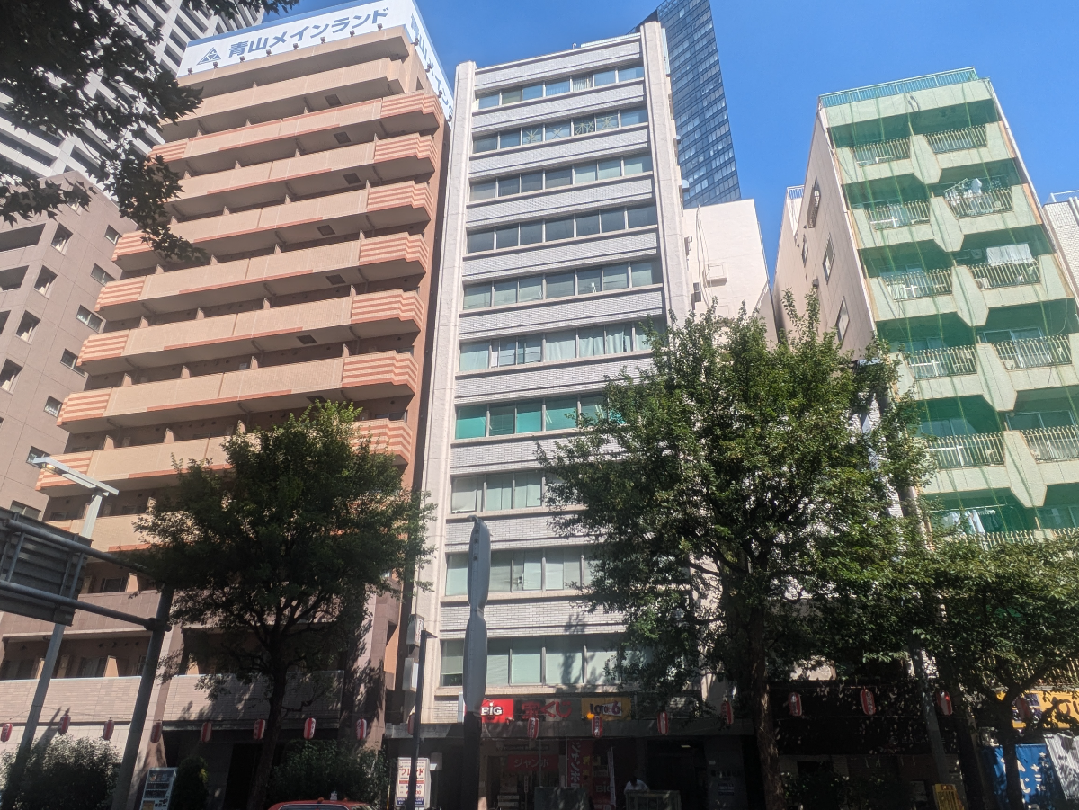 fresh/building/J00100388227_1