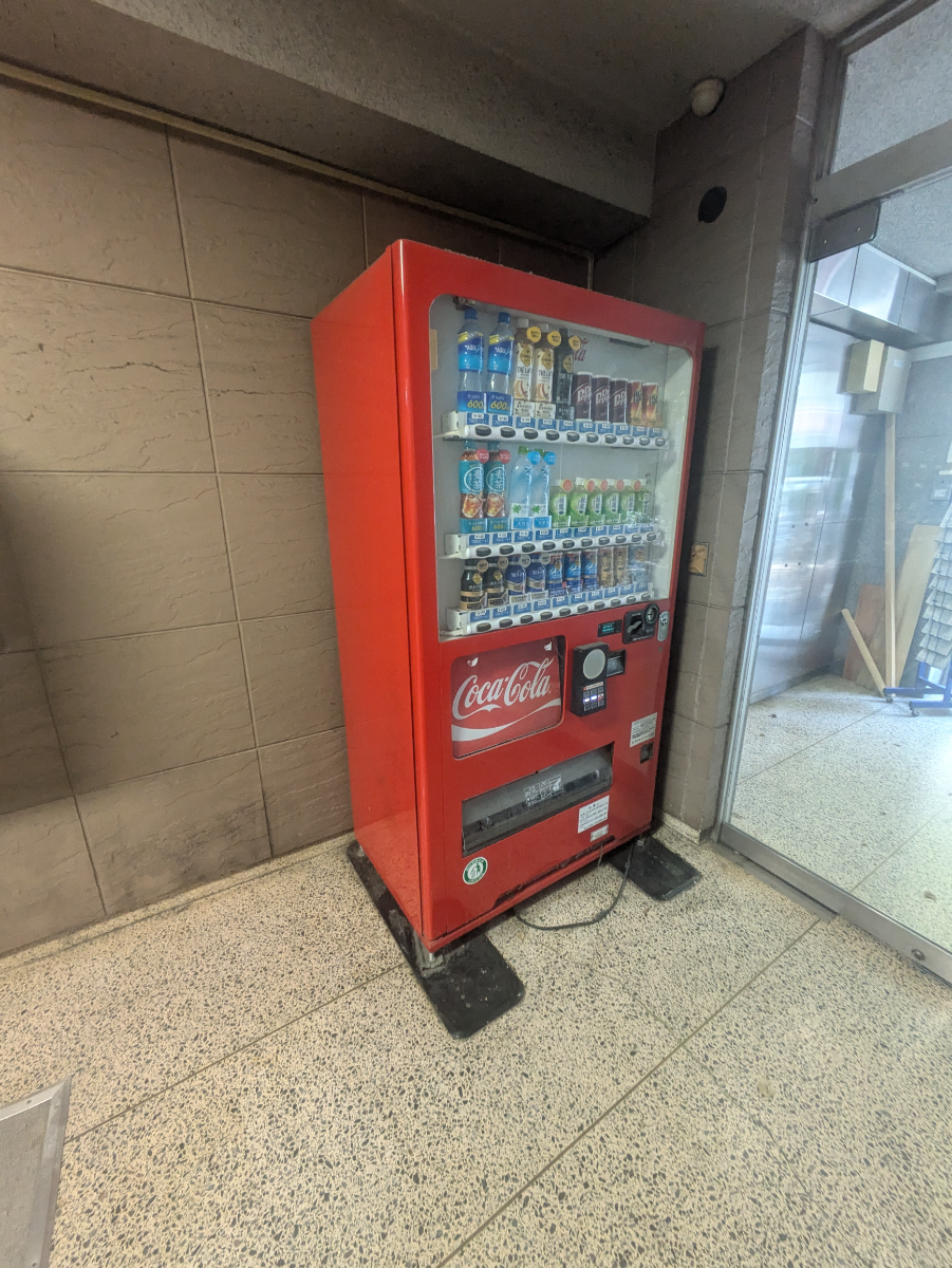 fresh/building/J00100388227_10