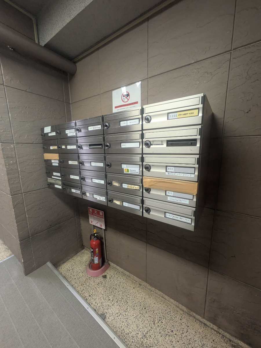 fresh/building/J00100388227_11