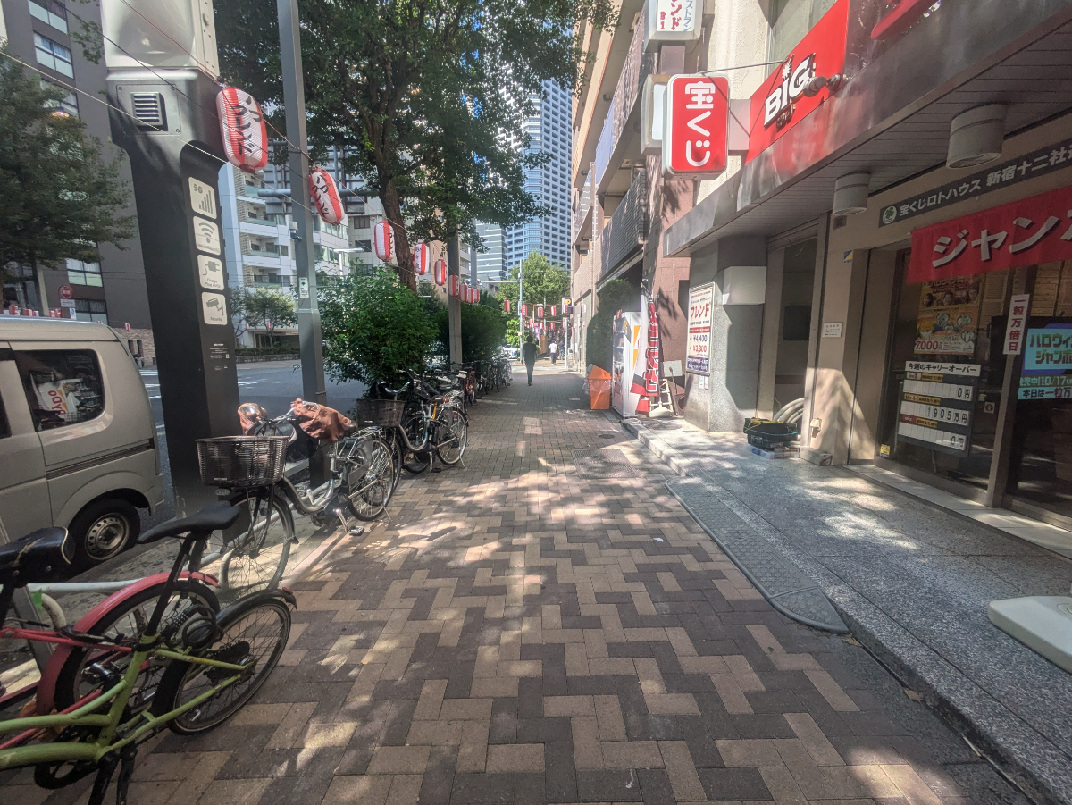 fresh/building/J00100388227_12