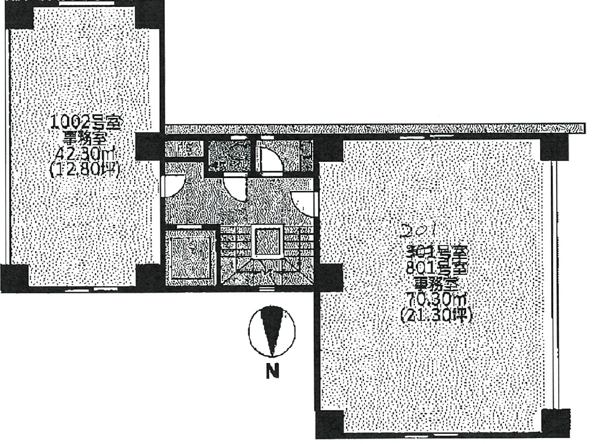 fresh/building/J00100388227_18