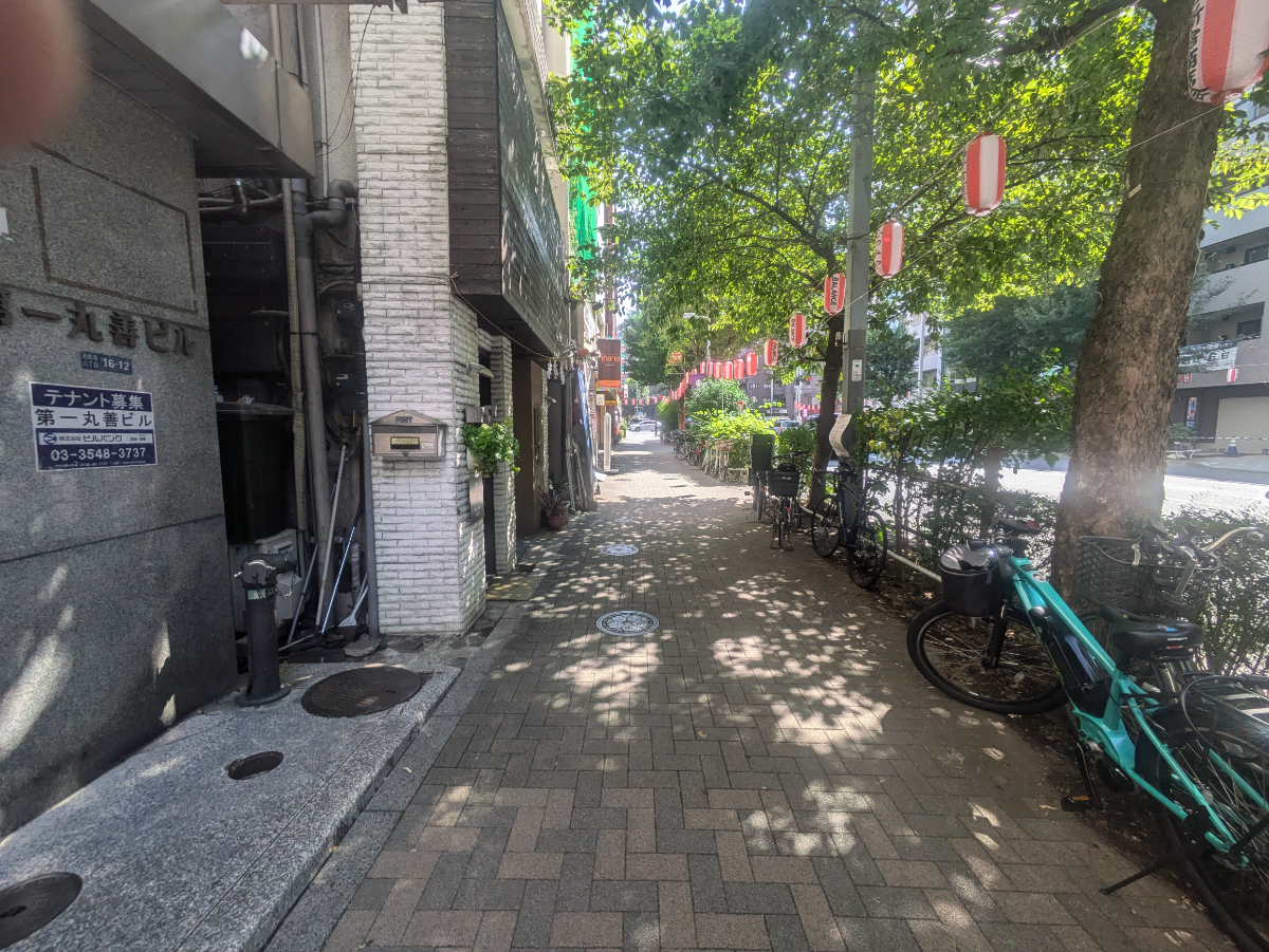 fresh/building/J00100388227_2