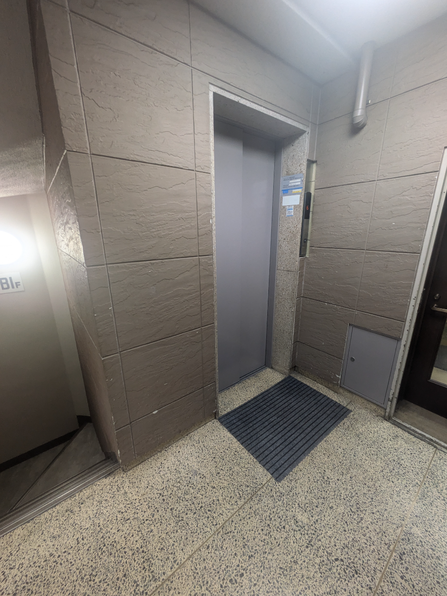 fresh/building/J00100388227_4