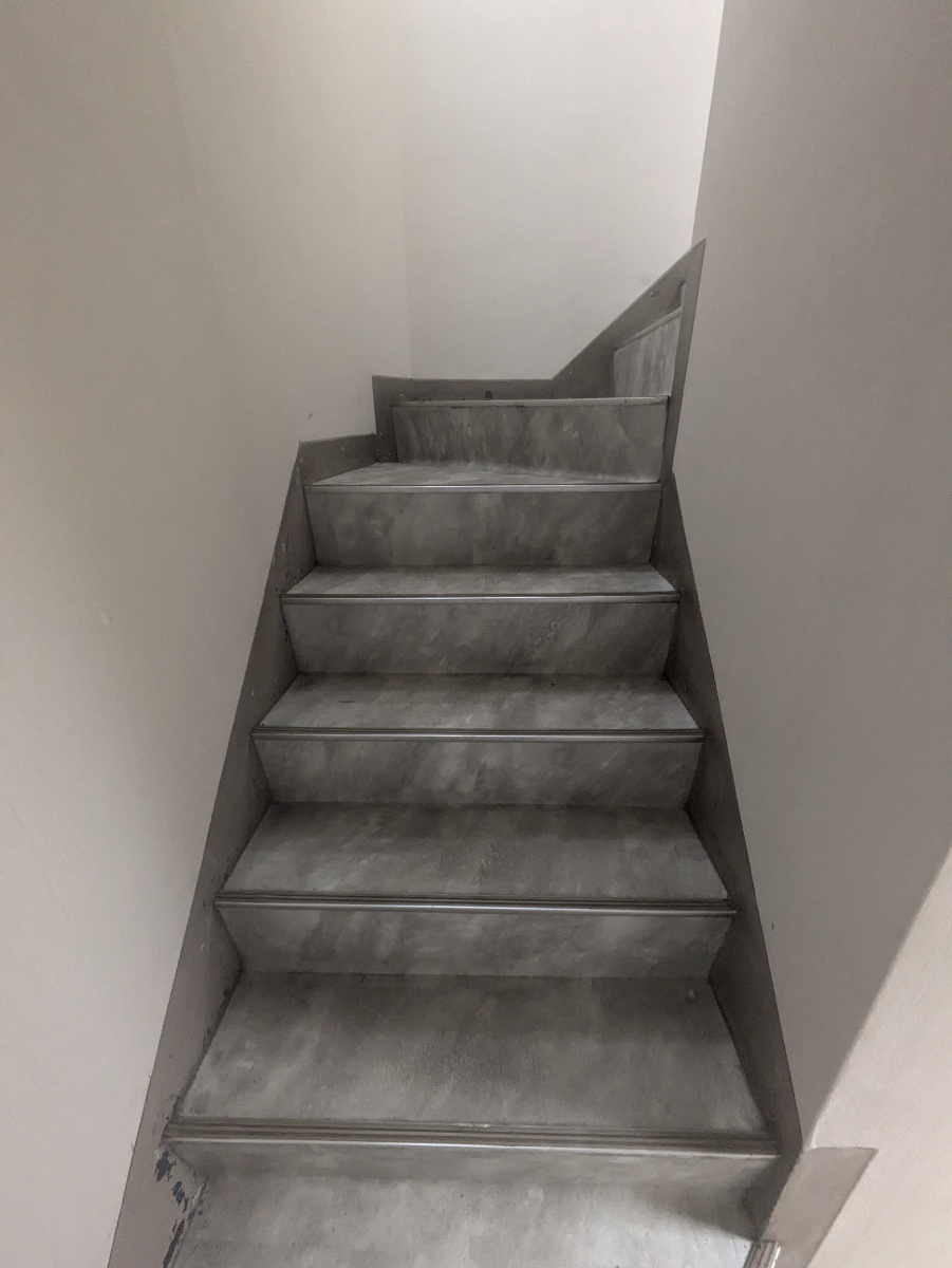 fresh/building/J00100388227_5