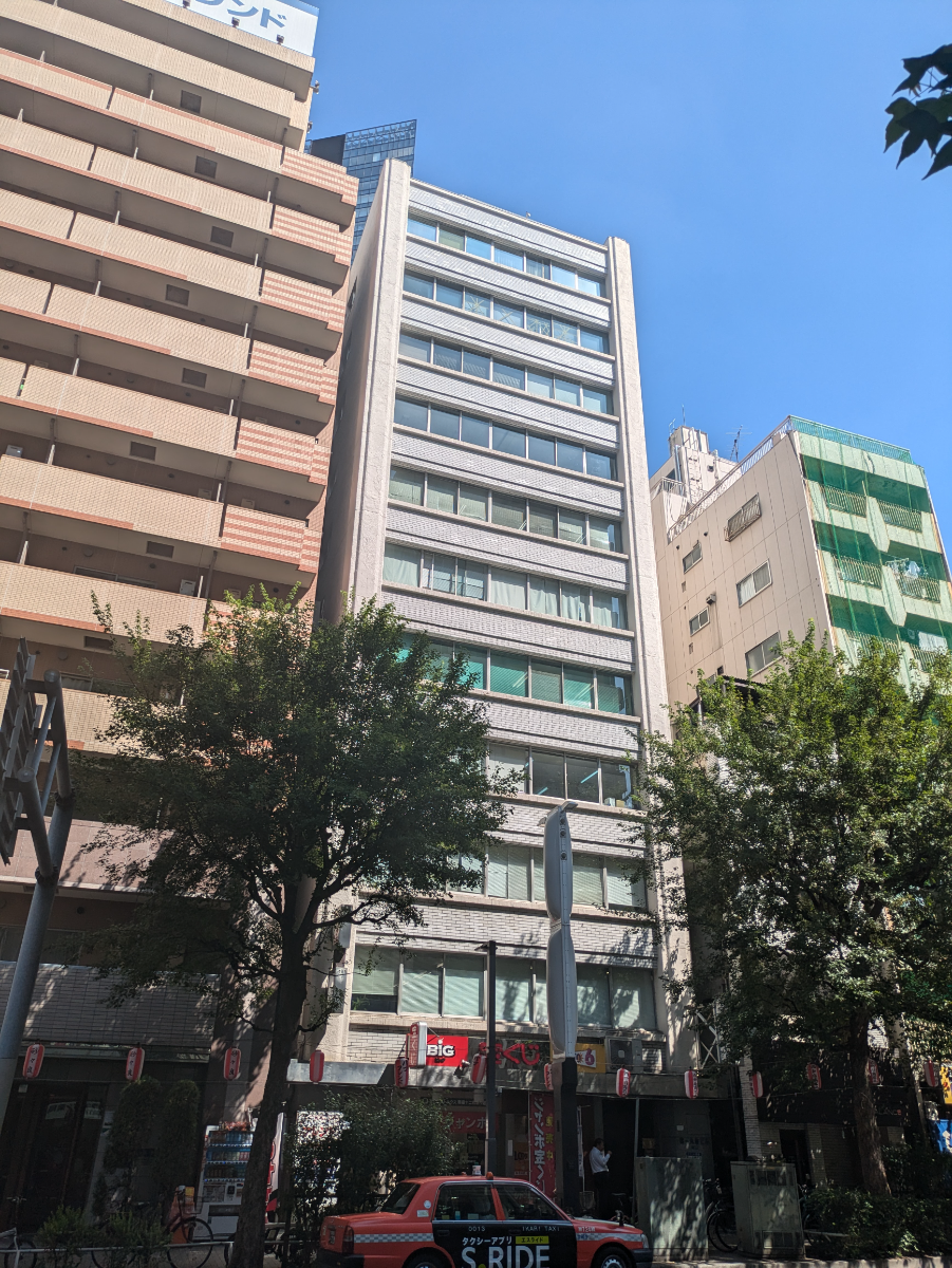 fresh/building/J00100388227_6