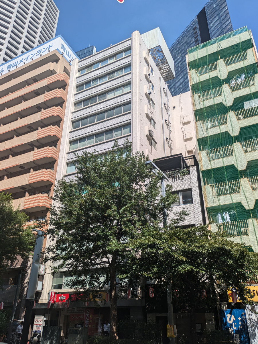 fresh/building/J00100388227_7