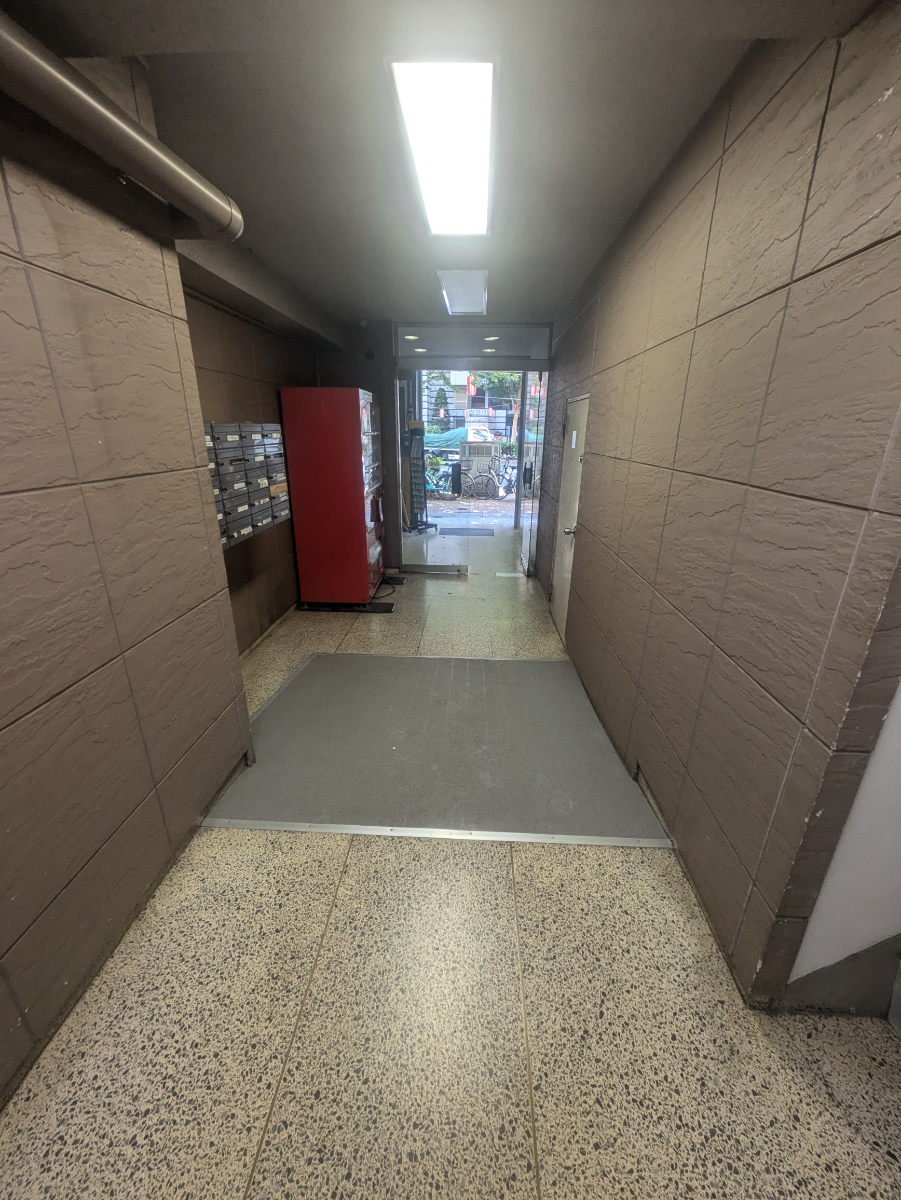 fresh/building/J00100388227_9