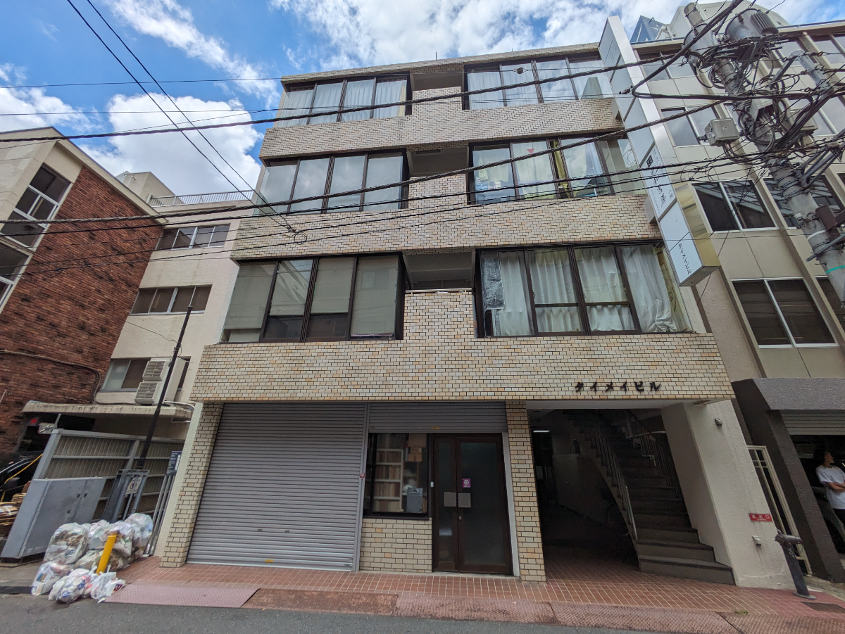 fresh/building/J00100388228_1