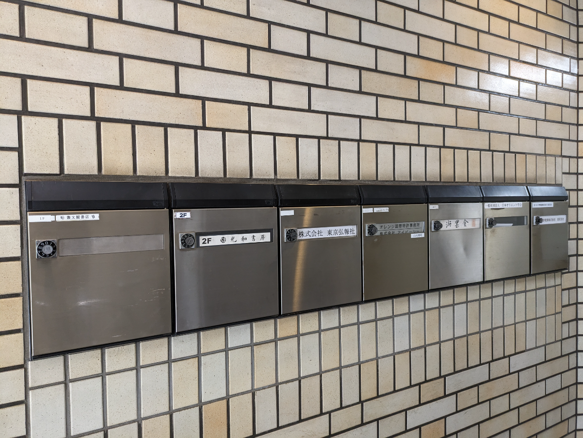 fresh/building/J00100388228_11