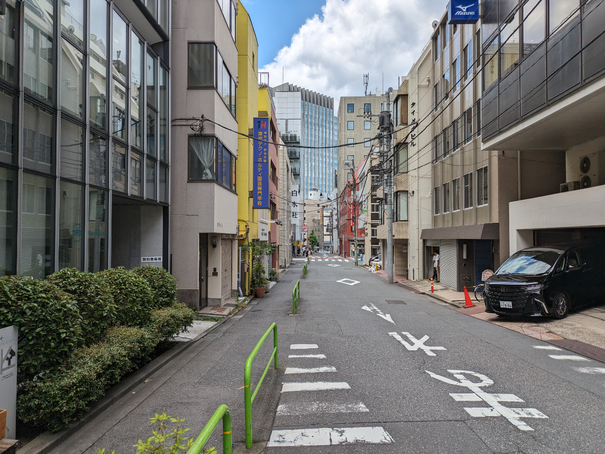 fresh/building/J00100388228_12