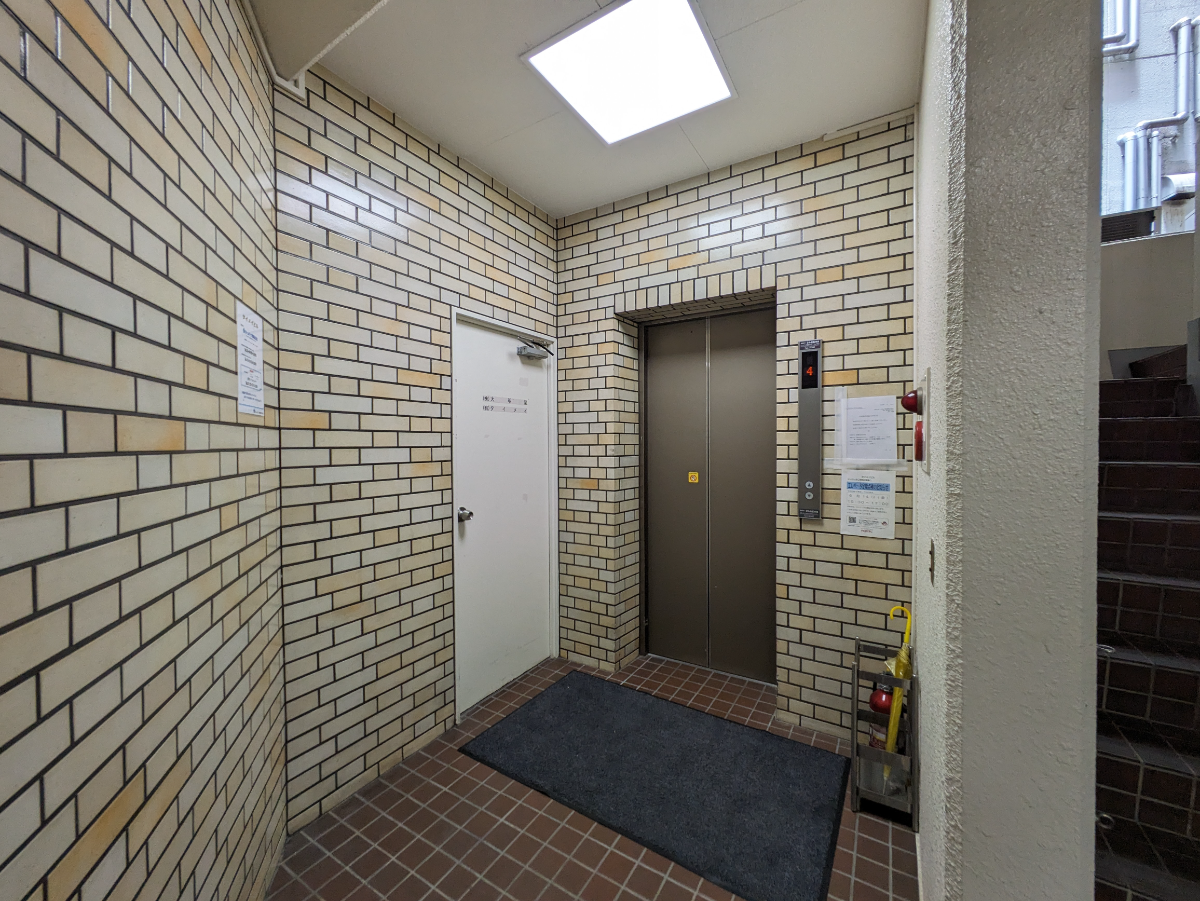 fresh/building/J00100388228_4