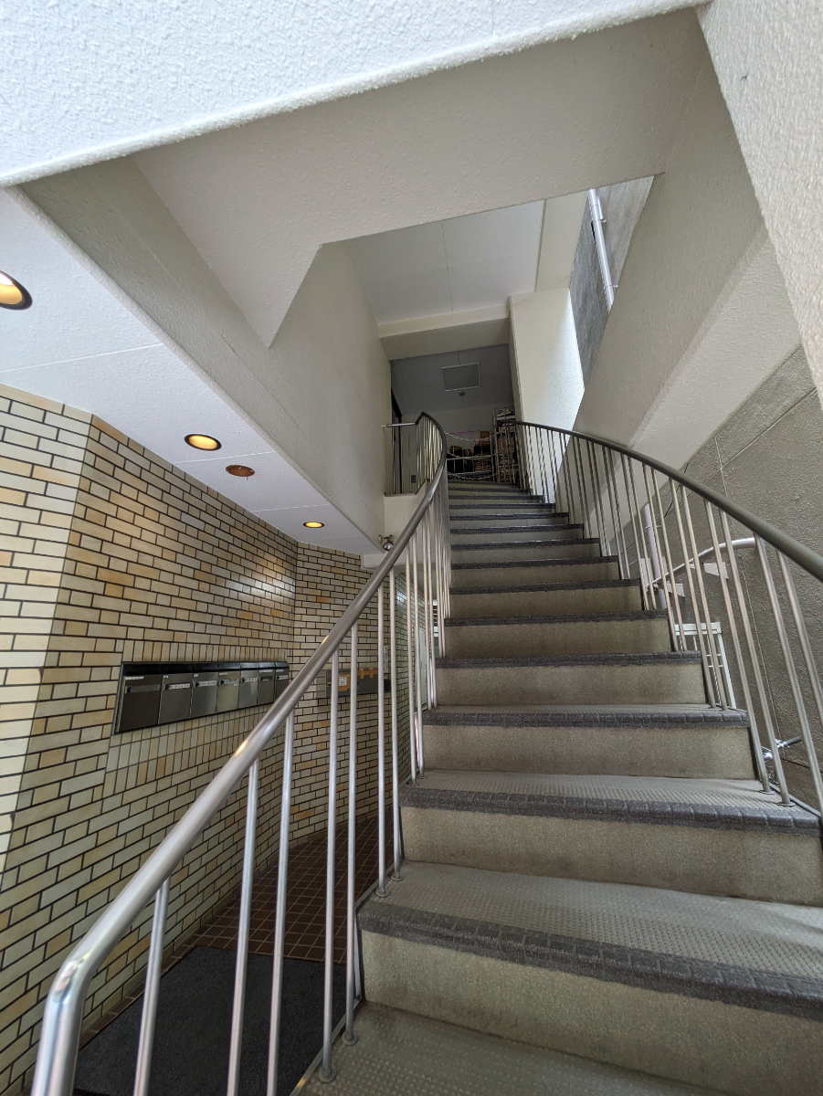 fresh/building/J00100388228_5