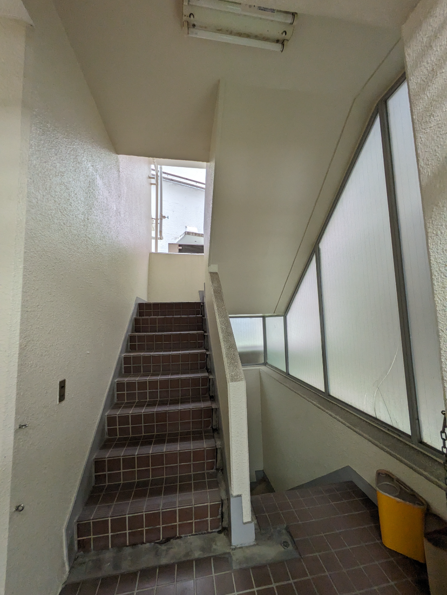 fresh/building/J00100388228_6