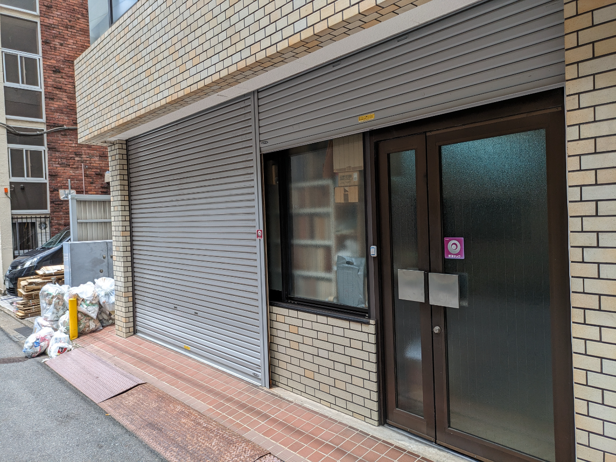 fresh/building/J00100388228_7