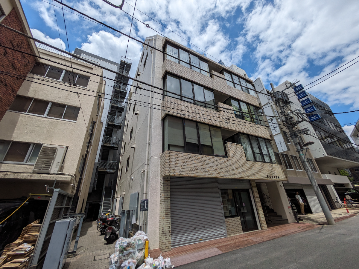 fresh/building/J00100388228_8