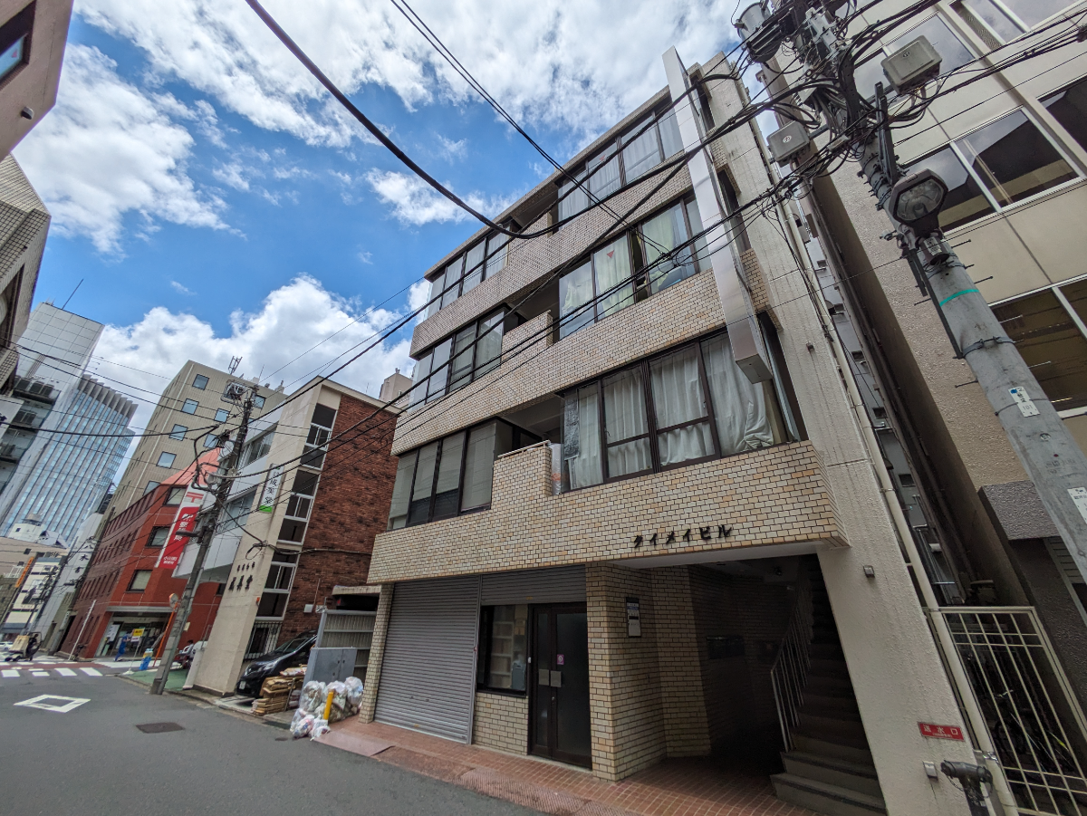 fresh/building/J00100388228_9