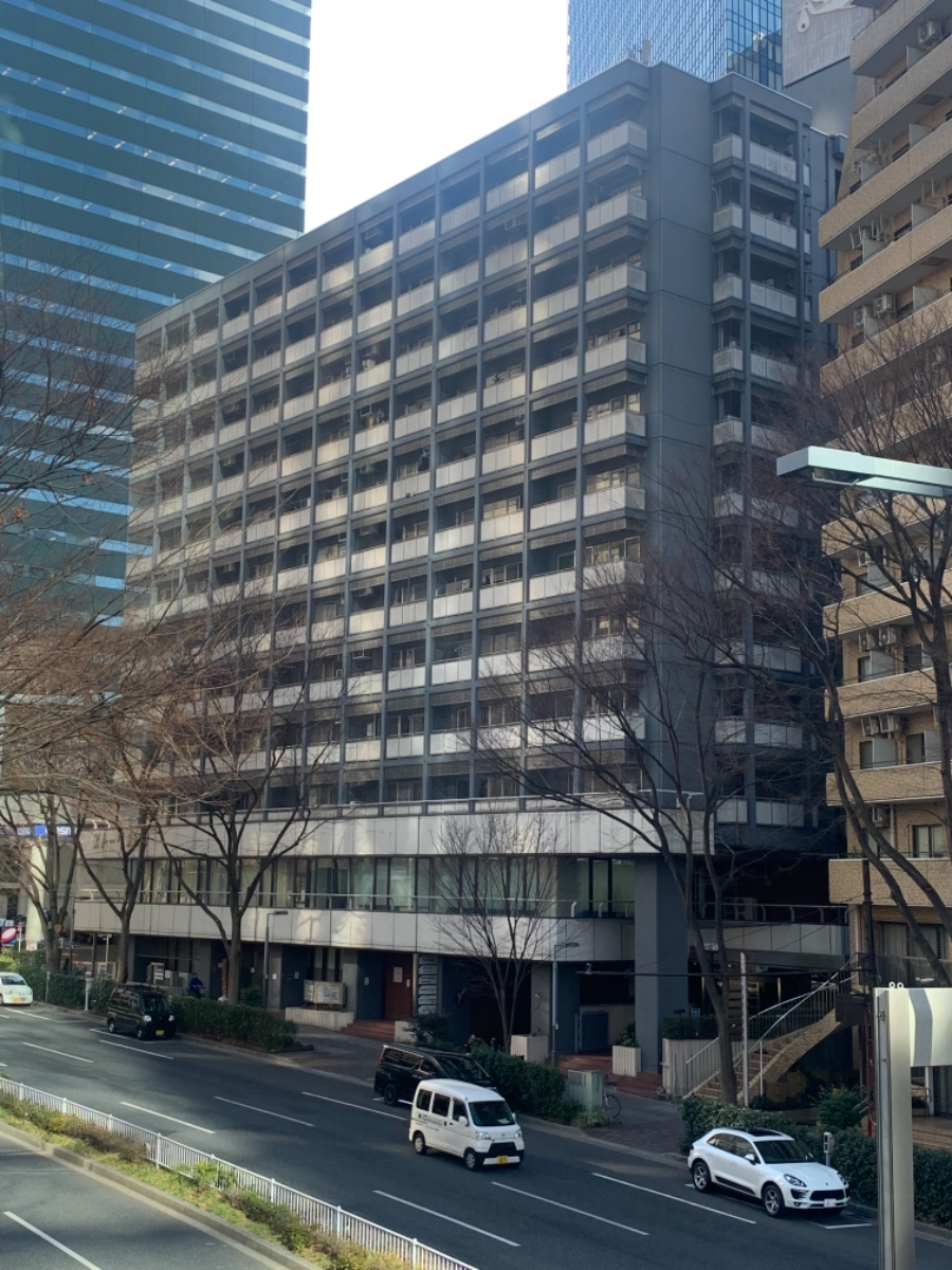 fresh/building/J00100388229_1