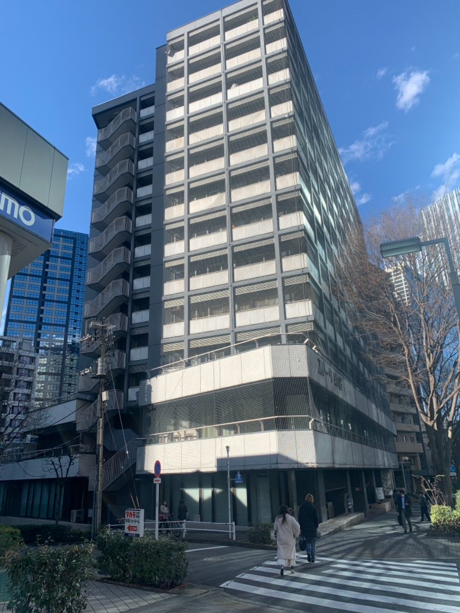 fresh/building/J00100388229_10