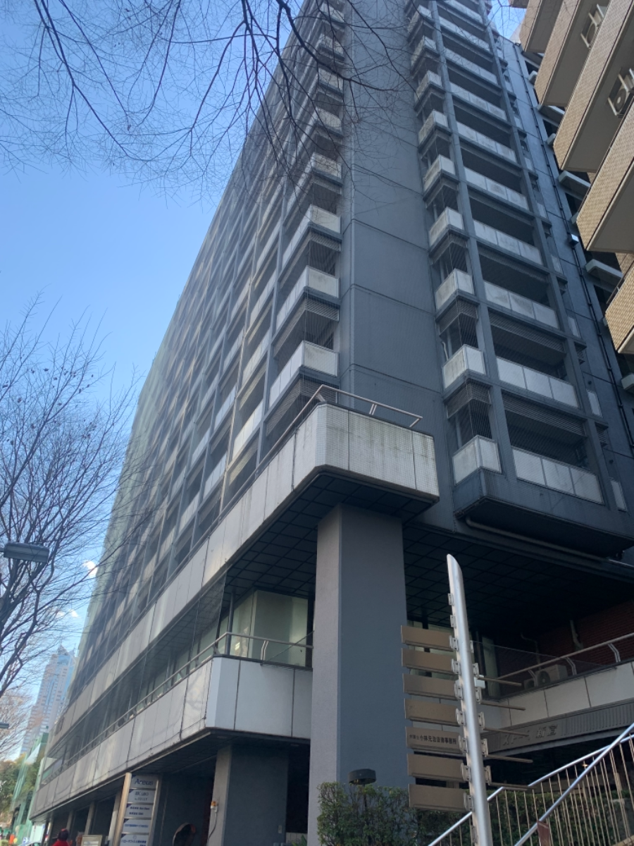 fresh/building/J00100388229_11