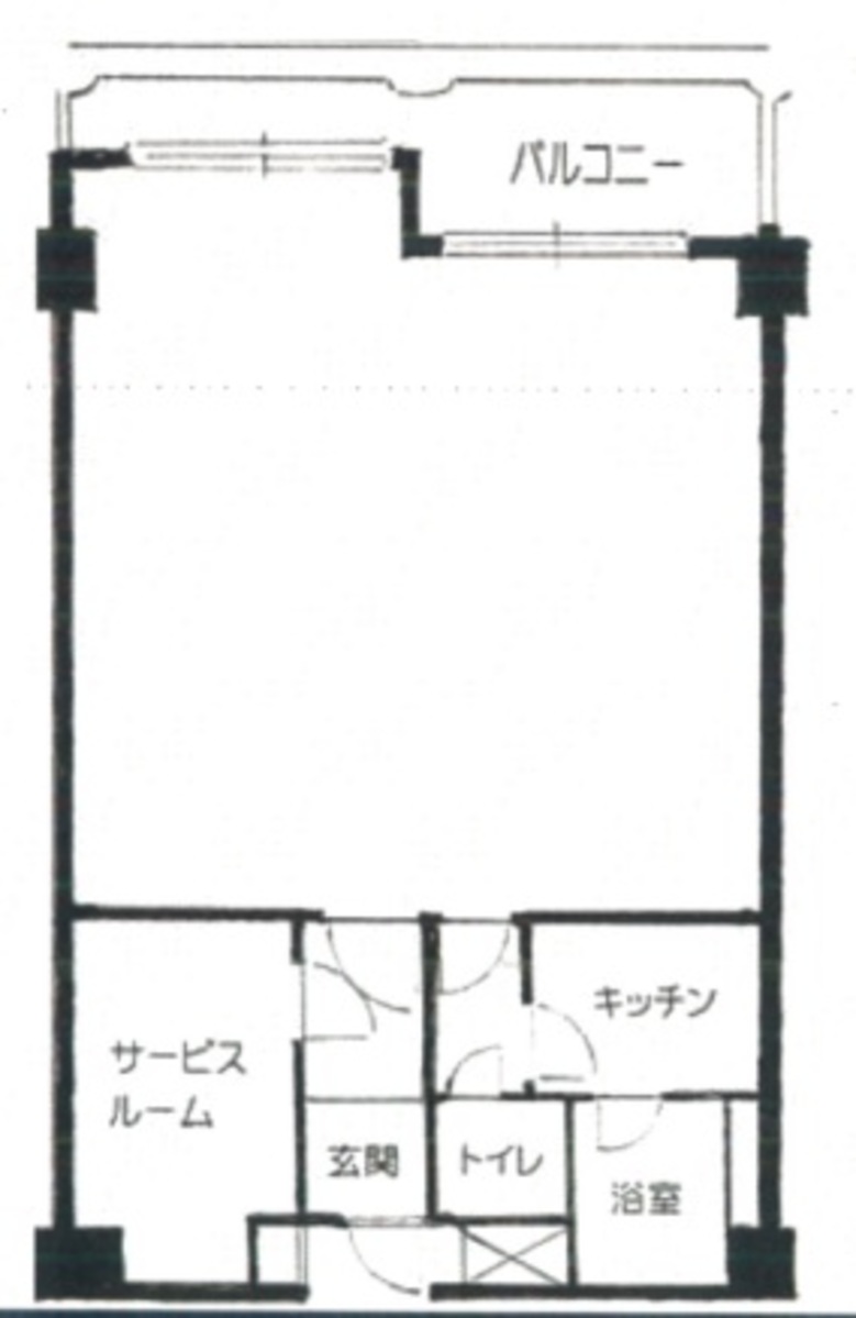 fresh/building/J00100388229_18