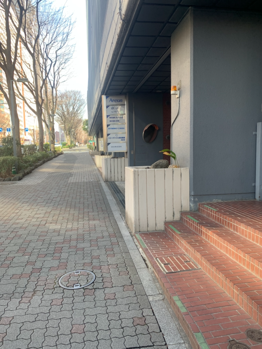 fresh/building/J00100388229_2